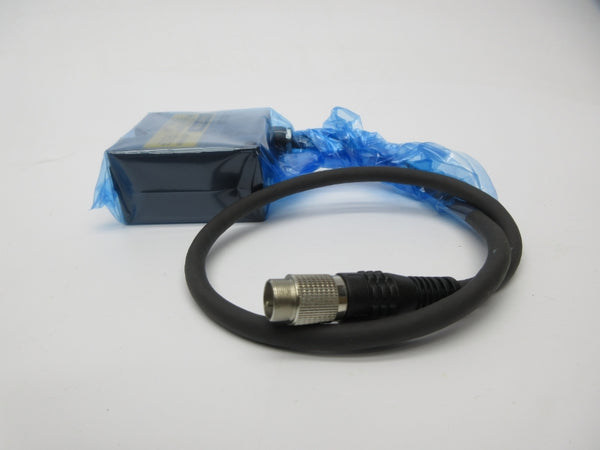 KEYENCE LK-H027 NSMP