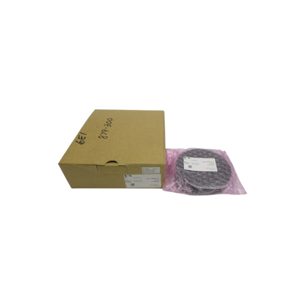 CCS LFR-100RD2-K NSMP