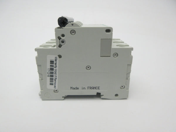 SCHNEIDER ELECTRIC 24544 277V 40A NSNP
