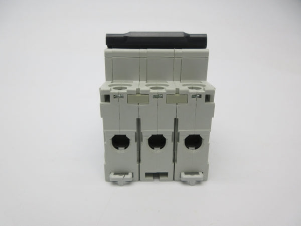 SCHNEIDER ELECTRIC 24544 277V 40A NSNP