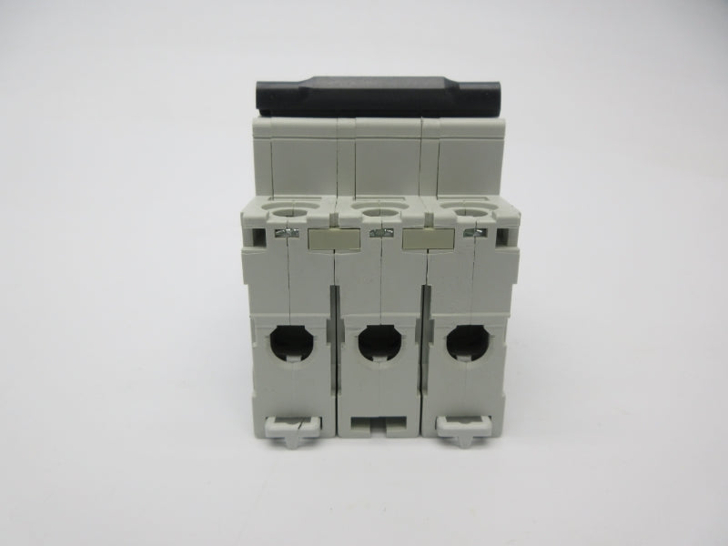 SCHNEIDER ELECTRIC 24544 277V 40A NSNP