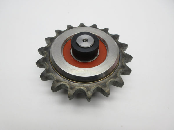 SUGINO 4500023254 JDMV77B609 NSMP