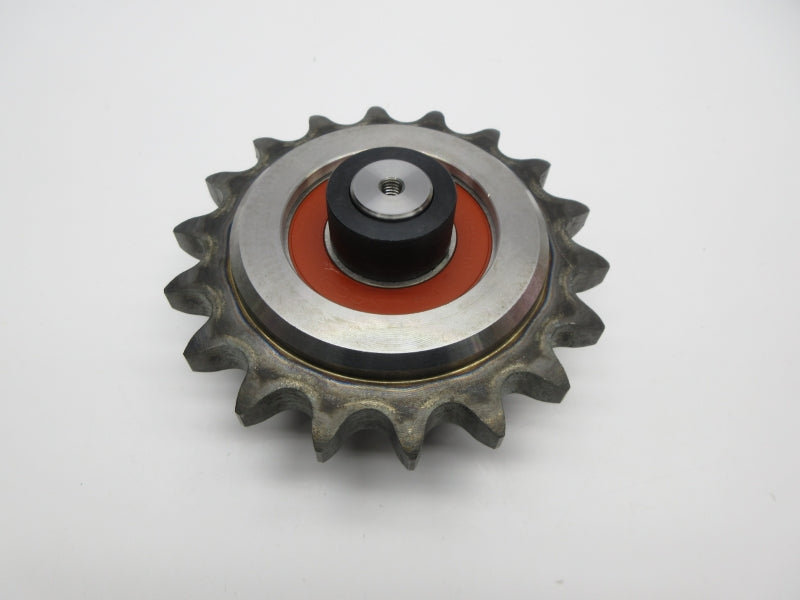 SUGINO 4500023254 JDMV77B609 NSMP
