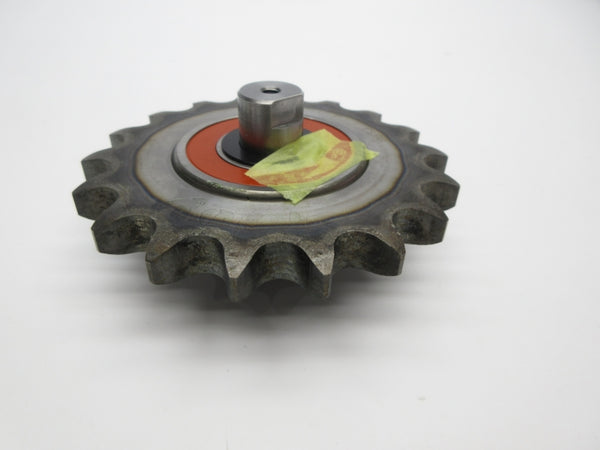 SUGINO 4500023254 JDMV77B609 NSMP