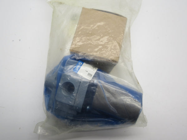 SMC AR20-02BG-1 NSMP