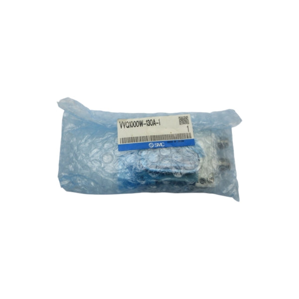 SMC VVQ1000W-130A-1 NSMP