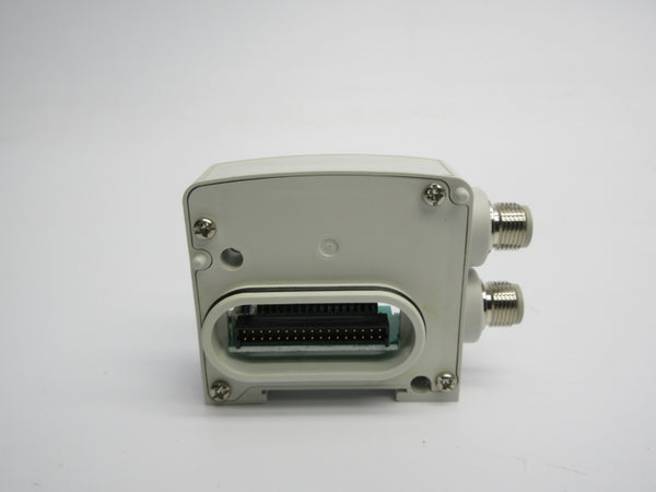 SMC VVQ1000W-130A-1 NSMP