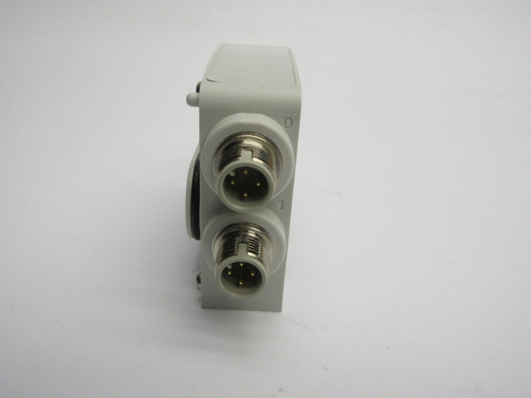 SMC VVQ1000W-130A-1 NSMP