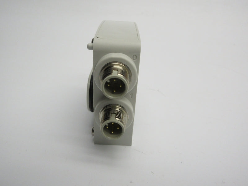 SMC VVQ1000W-130A-1 NSMP