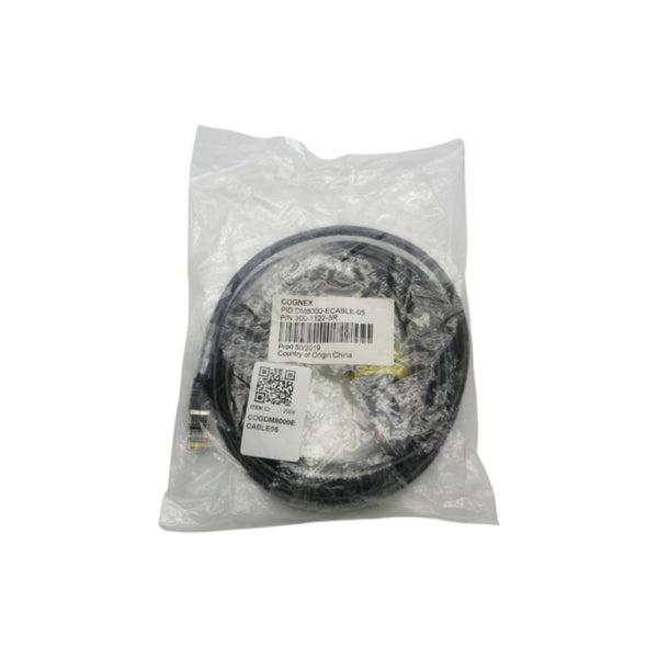 COGNEX 300-1122-5R NSMP