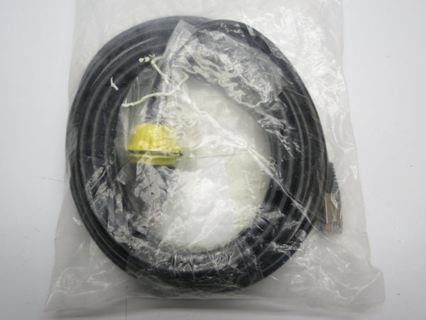 COGNEX 300-1122-5R NSMP