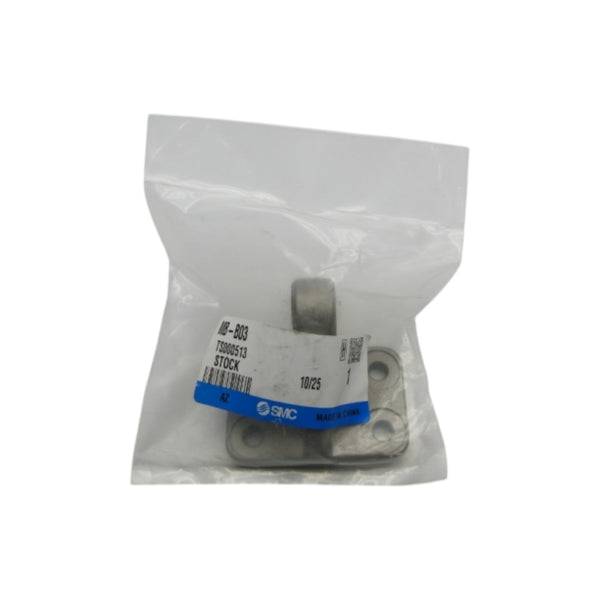 SMC MB-B03 NSMP