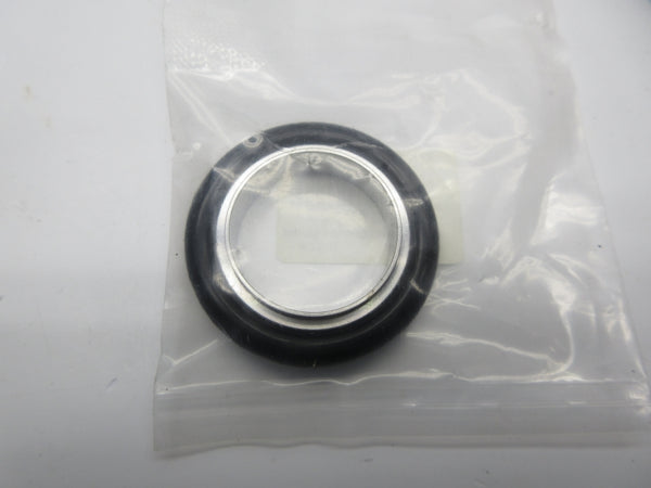 SEAL 100312703 NSMP