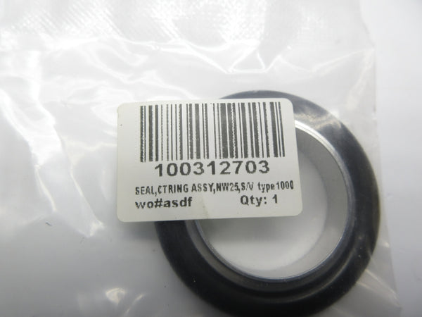 SEAL 100312703 NSMP