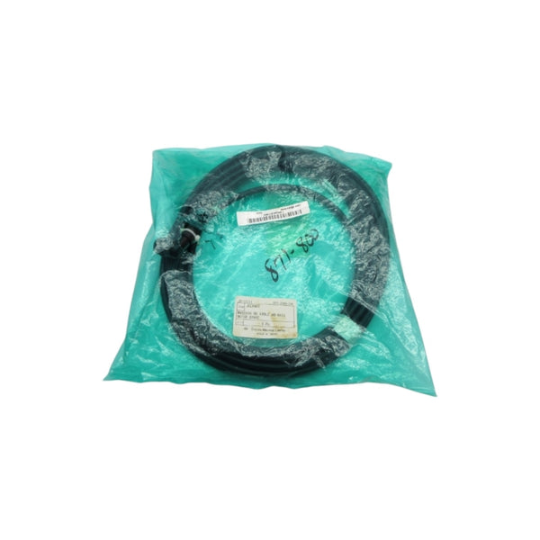 SUGINO MACHINE MV65696 NSMP