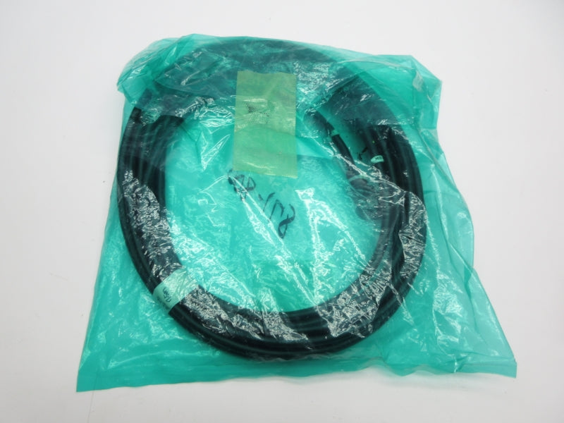 SUGINO MACHINE MV65696 NSMP