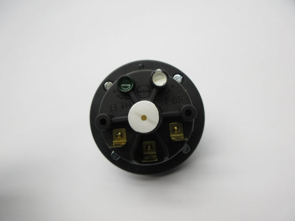 HUBA CONTROL 625.6946 NSNP