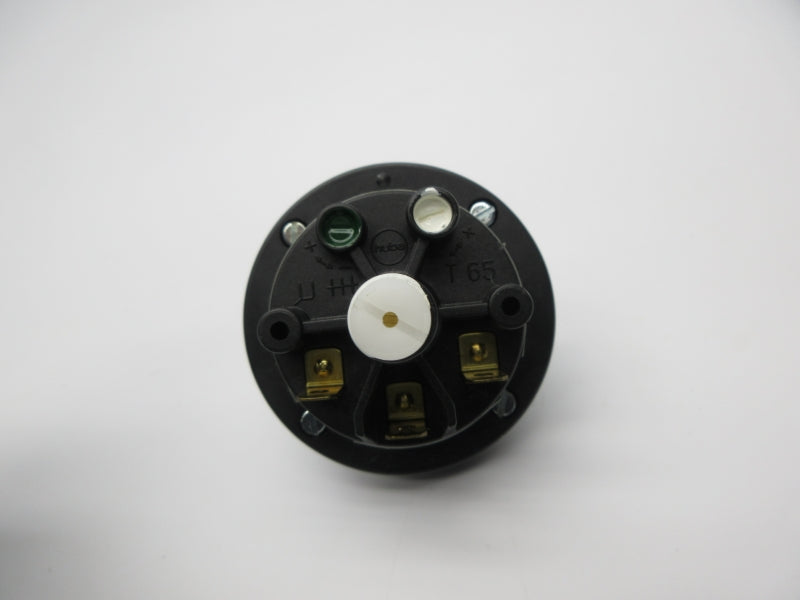 HUBA CONTROL 625.6946 NSNP