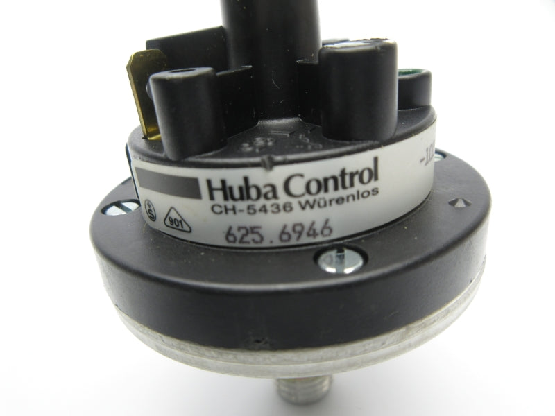 HUBA CONTROL 625.6946 NSNP