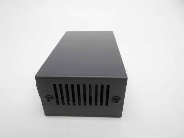 CCS PB-2430 24V NSNP