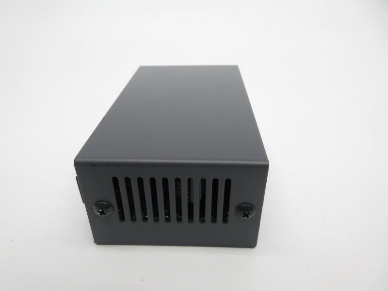 CCS PB-2430 24V NSNP