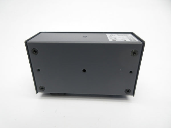 CCS PB-2430 24V NSNP