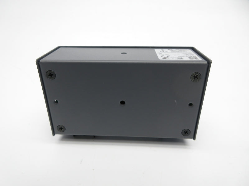CCS PB-2430 24V NSNP