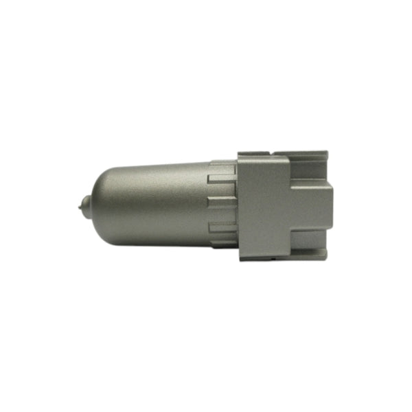 SMC AFM20-01B-2R NSNP