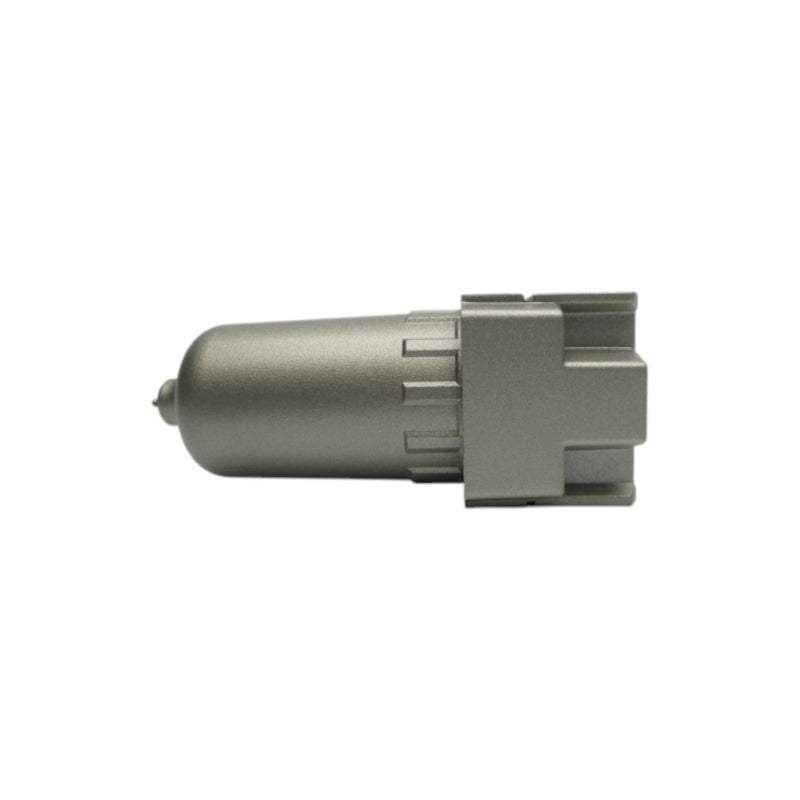 SMC AFM20-01B-2R NSNP