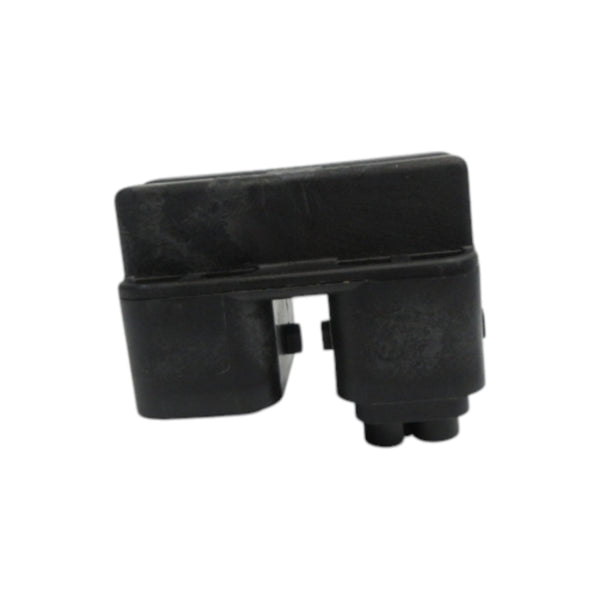 SIEMENS 3RK1922-2BQ00 NSNP