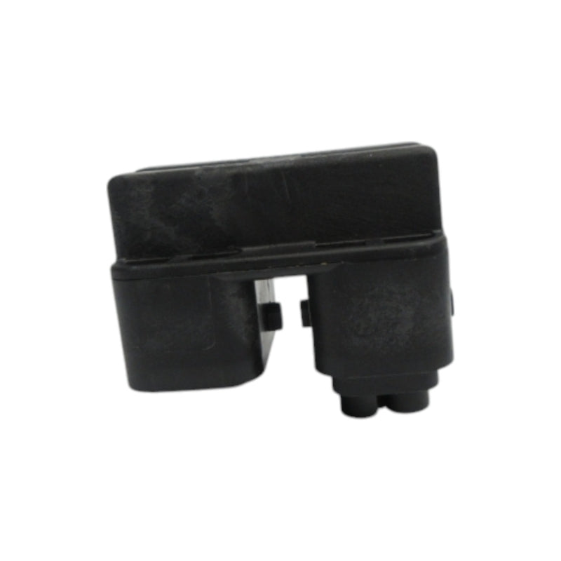 SIEMENS 3RK1922-2BQ00 NSNP