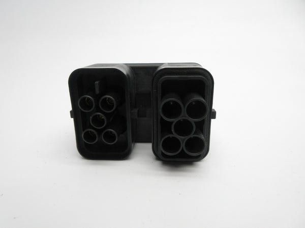 SIEMENS 3RK1922-2BQ00 NSNP