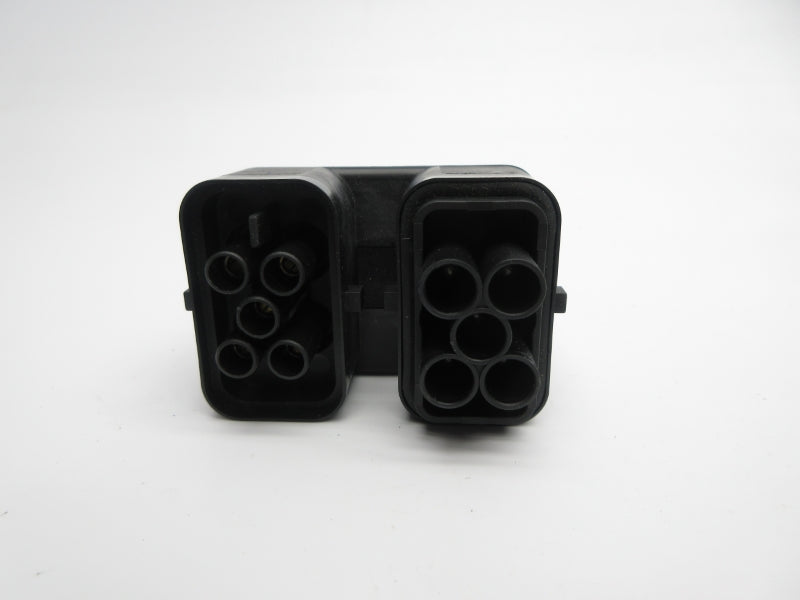 SIEMENS 3RK1922-2BQ00 NSNP