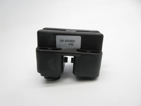 SIEMENS 3RK1922-2BQ00 NSNP
