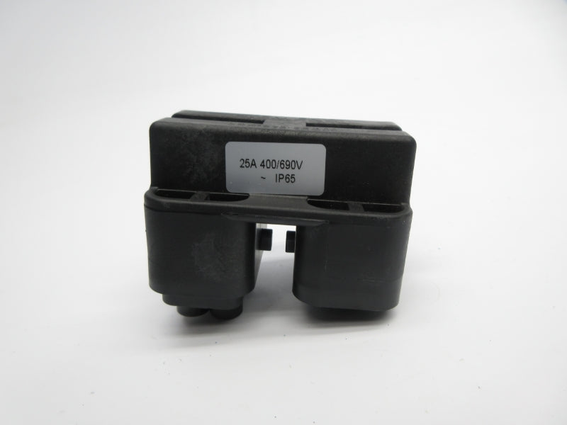 SIEMENS 3RK1922-2BQ00 NSNP