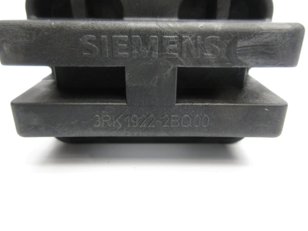 SIEMENS 3RK1922-2BQ00 NSNP