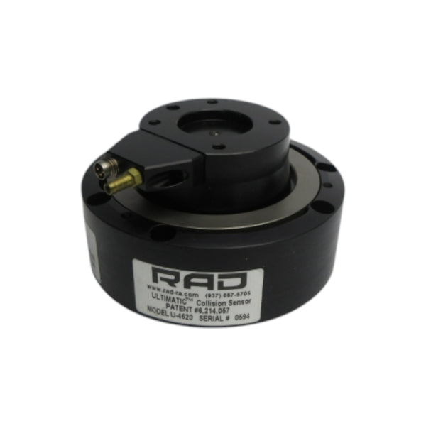 RAD U-4620 NSNP