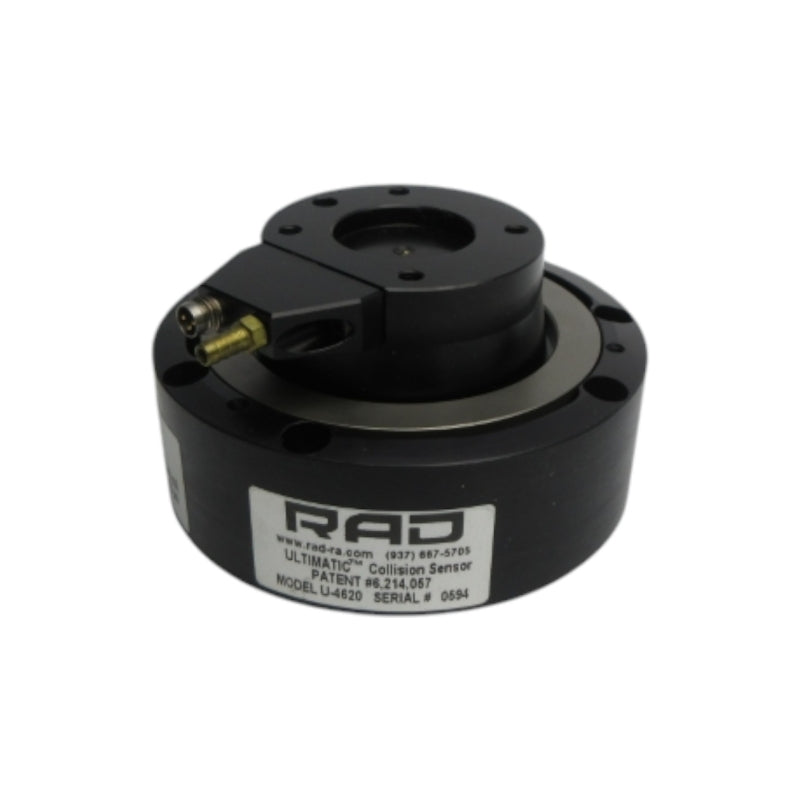 RAD U-4620 NSNP