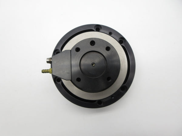 RAD U-4620 NSNP