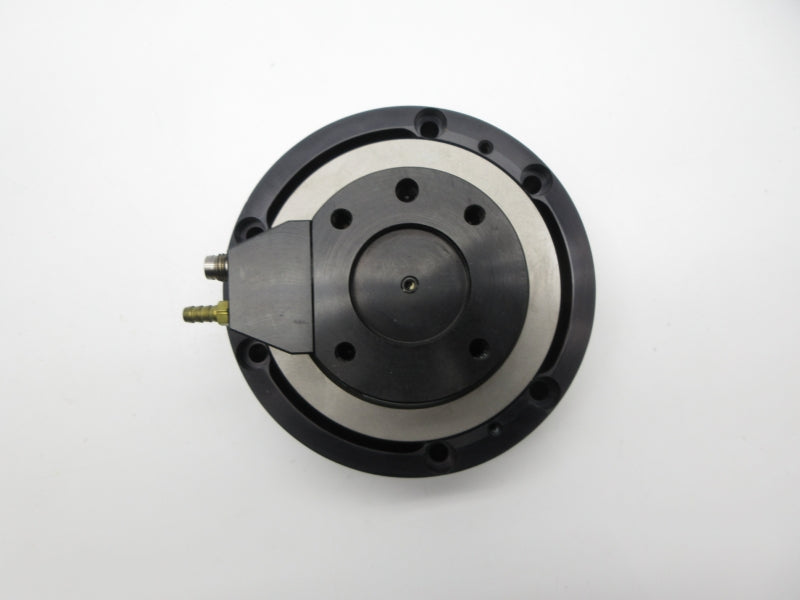 RAD U-4620 NSNP