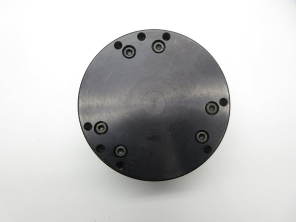 RAD U-4620 NSNP