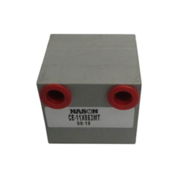 NASON CE-11X063MT NSNP