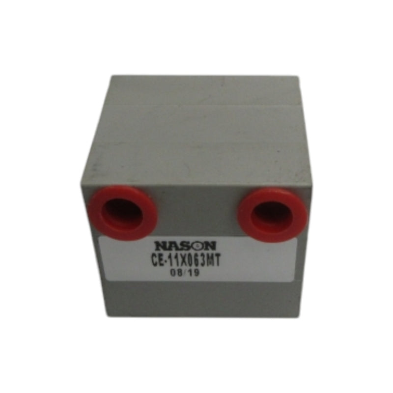 NASON CE-11X063MT NSNP