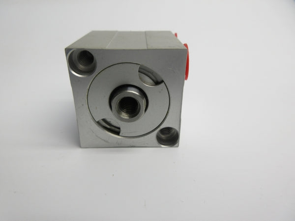 NASON CE-11X063MT NSNP