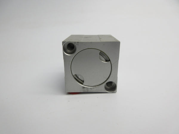 NASON CE-11X063MT NSNP
