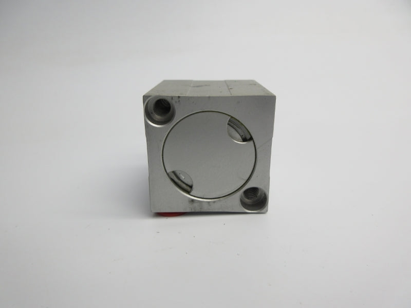 NASON CE-11X063MT NSNP