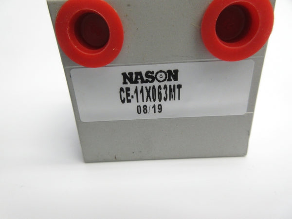 NASON CE-11X063MT NSNP