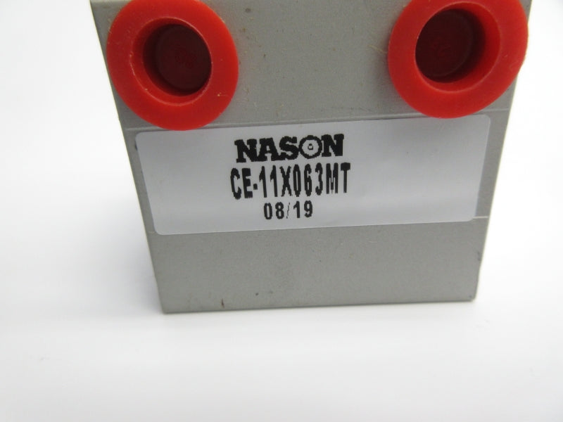 NASON CE-11X063MT NSNP
