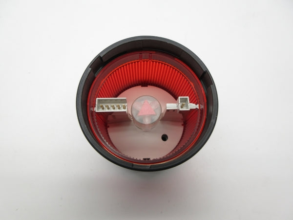 TELEMECANIQUE XVB C21 12-230V NSMP