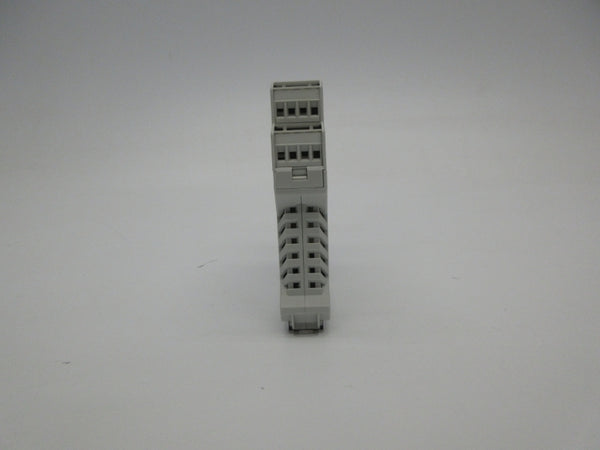 EUCHNER CES-A-ABA-01 071850 24VDC NSMP